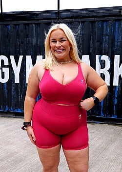 Ella Mintram